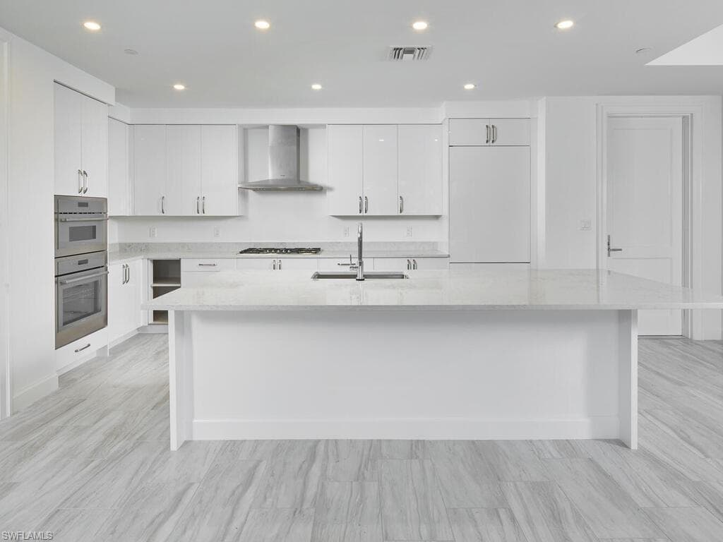 1125 Central Ave 267, Naples, FL 34102-6