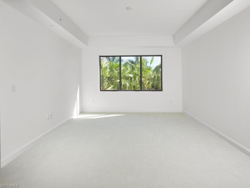 1125 Central Ave 267, Naples, FL 34102-8