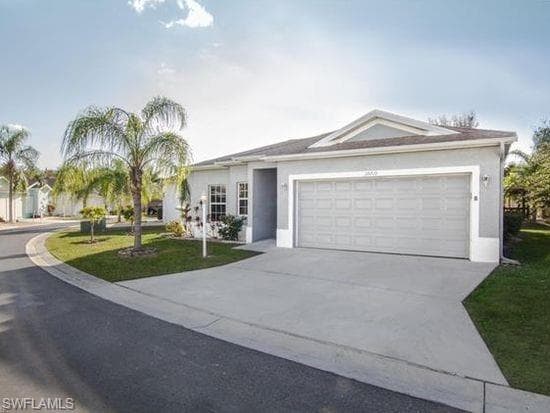 10710 San Tropez Cir, Estero, FL 33928-1
