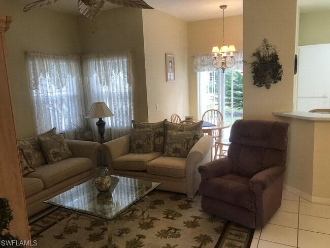 10710 San Tropez Cir, Estero, FL 33928-2