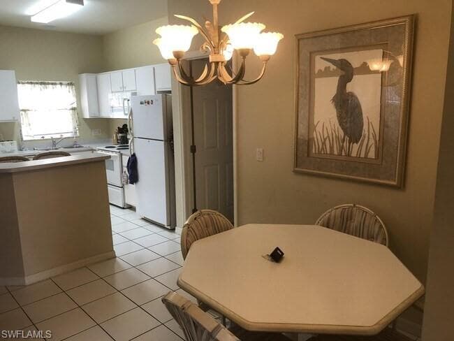 10710 San Tropez Cir, Estero, FL 33928-6