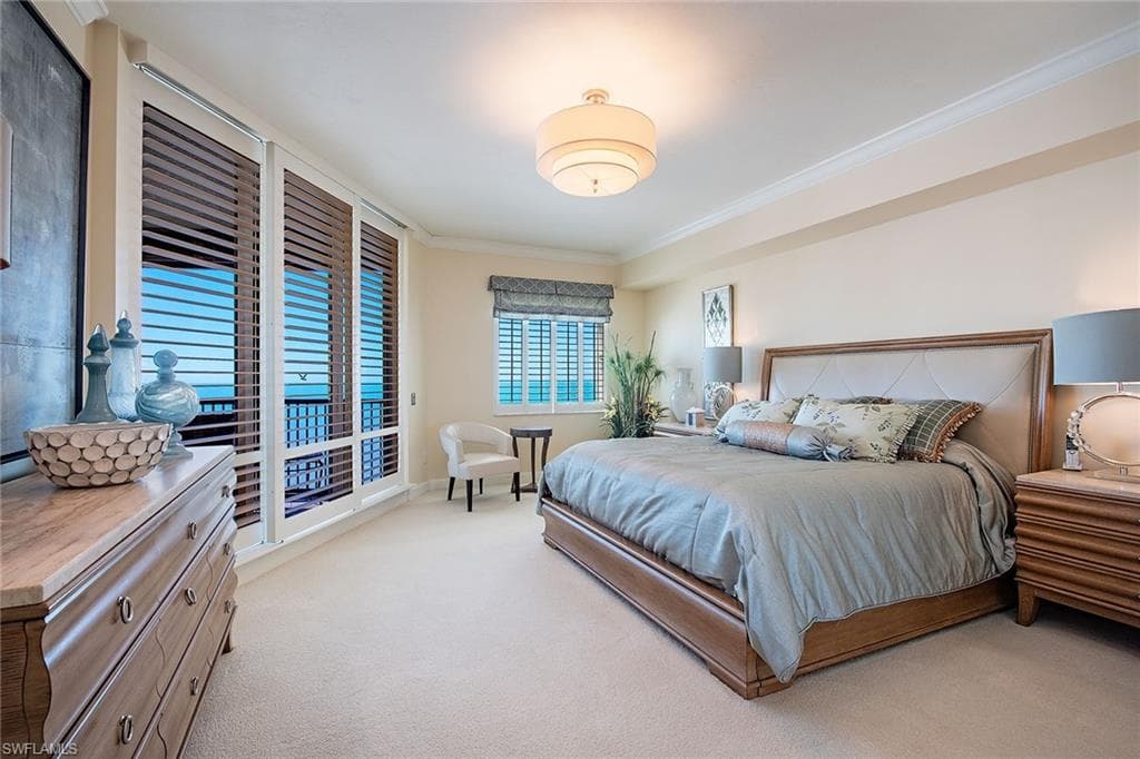 8665 Bay Colony Dr 2002, Naples, FL 34108-12