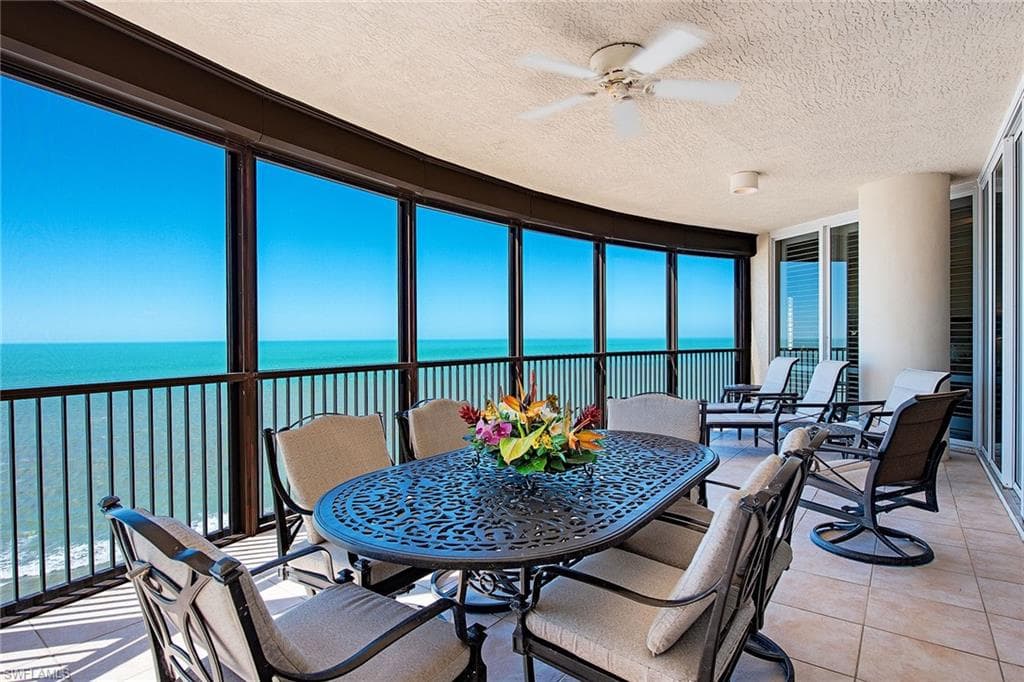 8665 Bay Colony Dr 2002, Naples, FL 34108-3