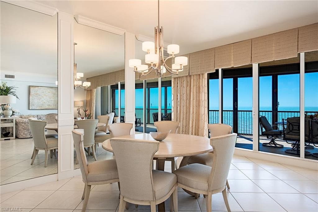 8665 Bay Colony Dr 2002, Naples, FL 34108-7