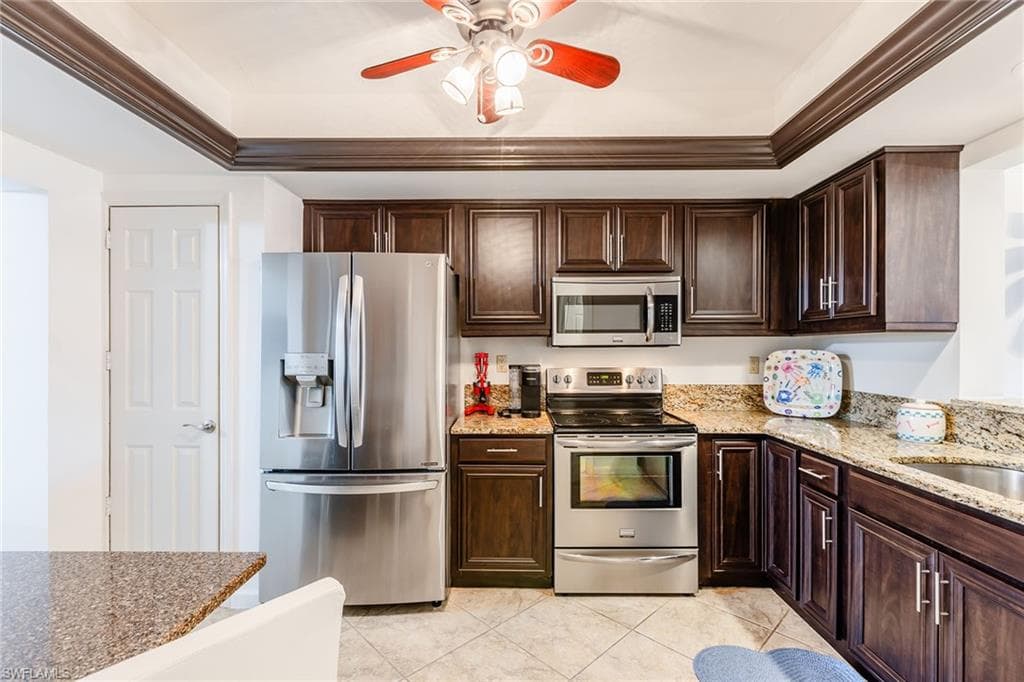 6350 Pelican Bay Blvd B-105, Naples, FL 34108-10