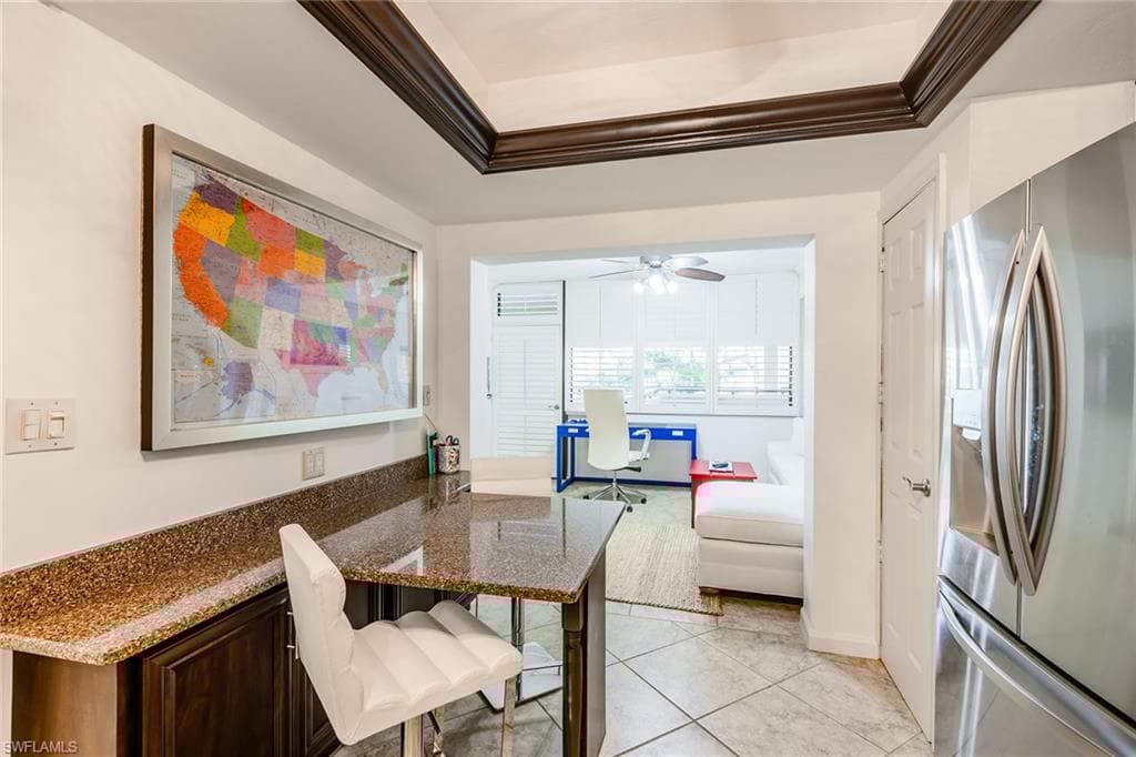 6350 Pelican Bay Blvd B-105, Naples, FL 34108-12