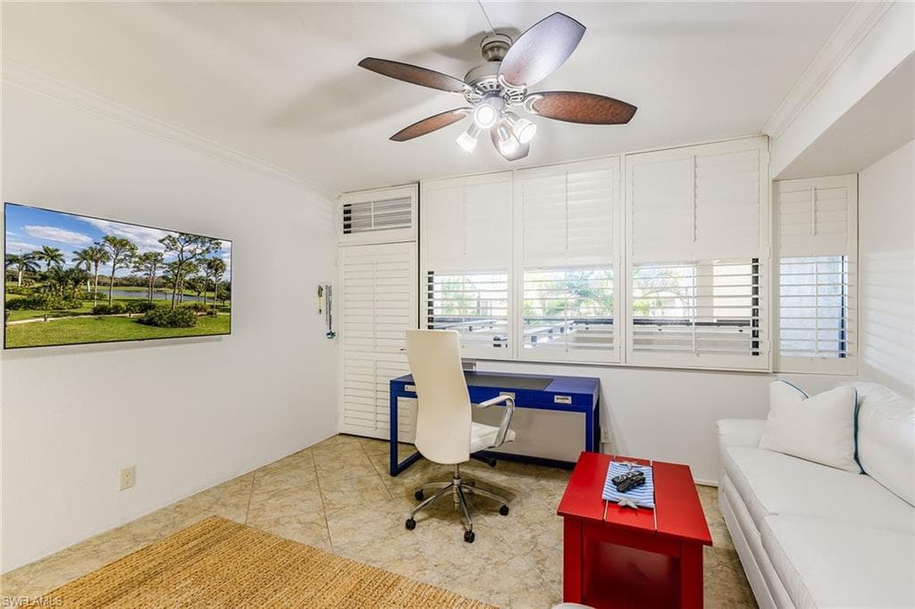 6350 Pelican Bay Blvd B-105, Naples, FL 34108-13