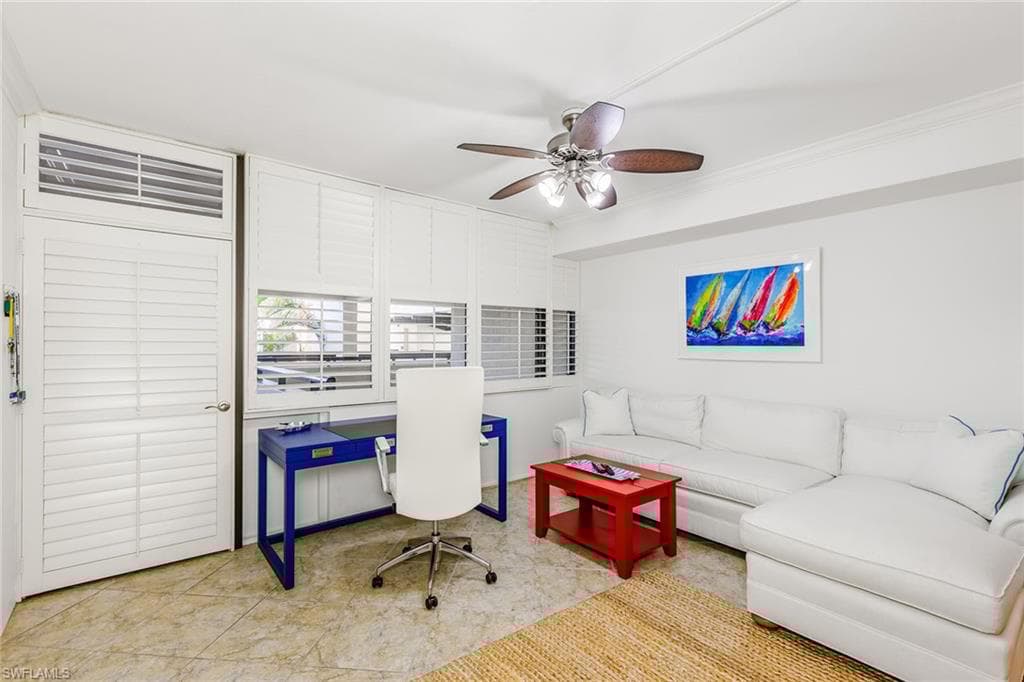 6350 Pelican Bay Blvd B-105, Naples, FL 34108-14