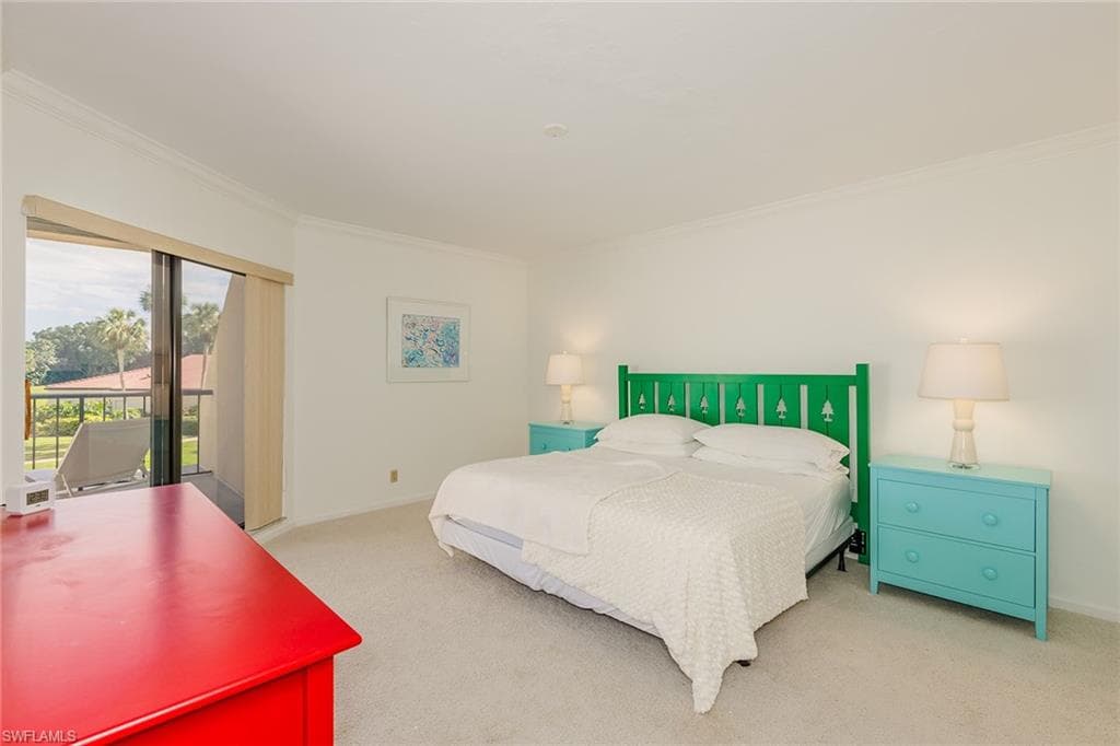 6350 Pelican Bay Blvd B-105, Naples, FL 34108-15
