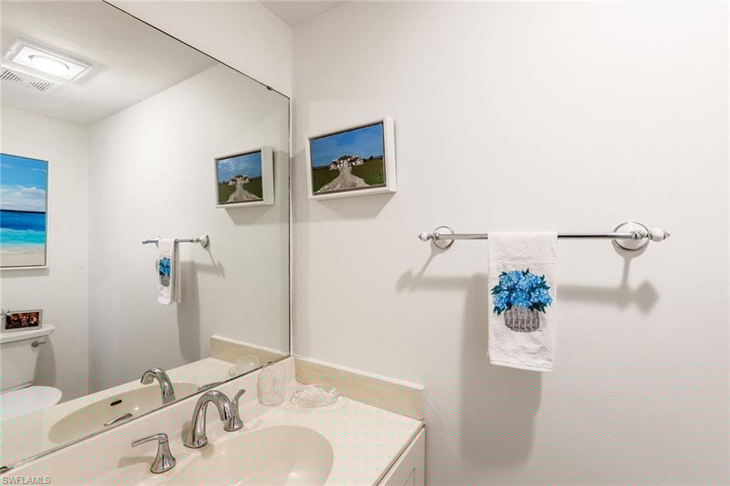 6350 Pelican Bay Blvd B-105, Naples, FL 34108-22