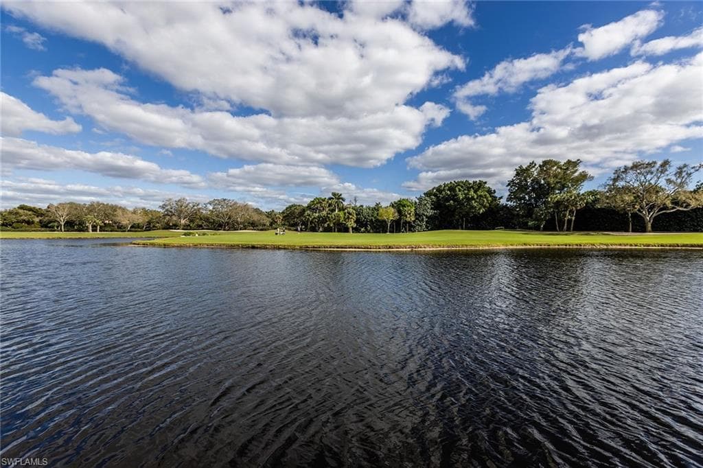 6350 Pelican Bay Blvd B-105, Naples, FL 34108-31