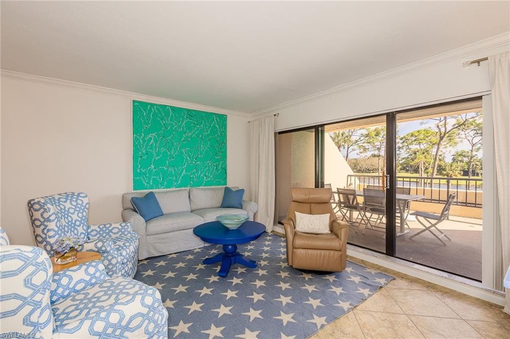 6350 Pelican Bay Blvd B-105, Naples, FL 34108-4