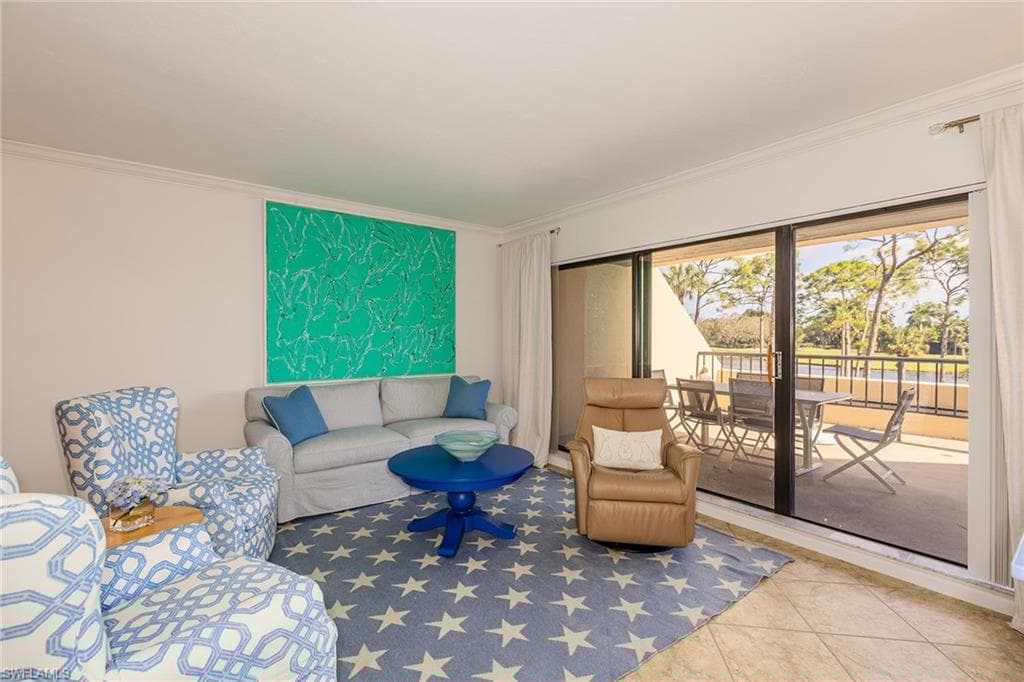 6350 Pelican Bay Blvd B-105, Naples, FL 34108-4