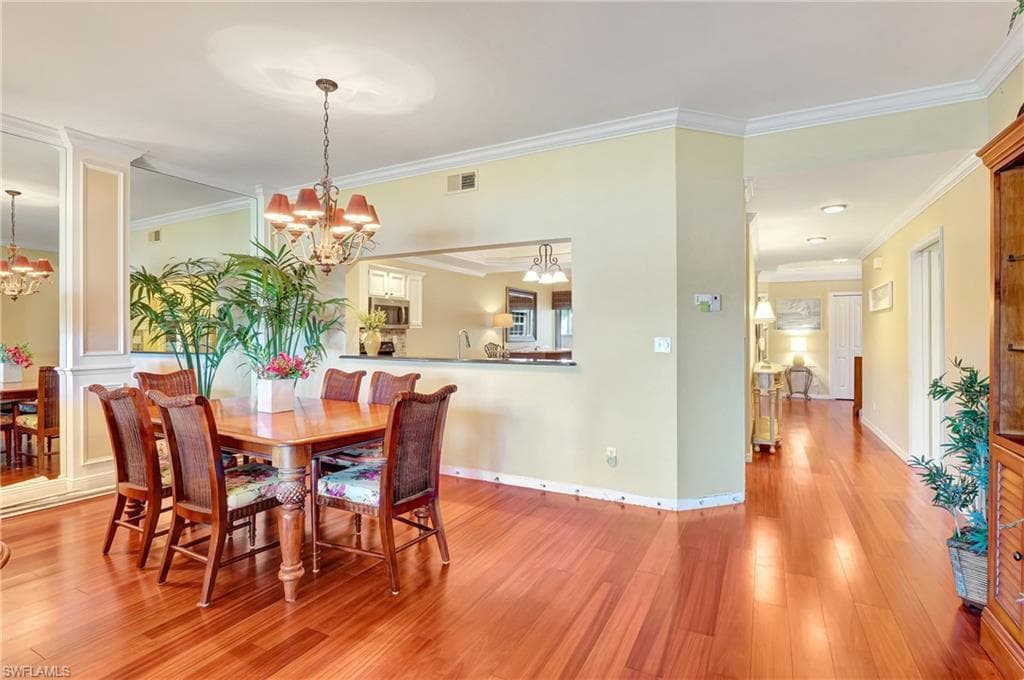 2819 Aintree Ln D102, Naples, FL 34112-9
