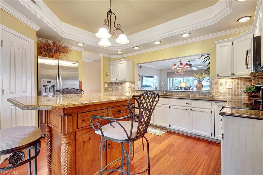 2819 Aintree Ln D102, Naples, FL 34112-10