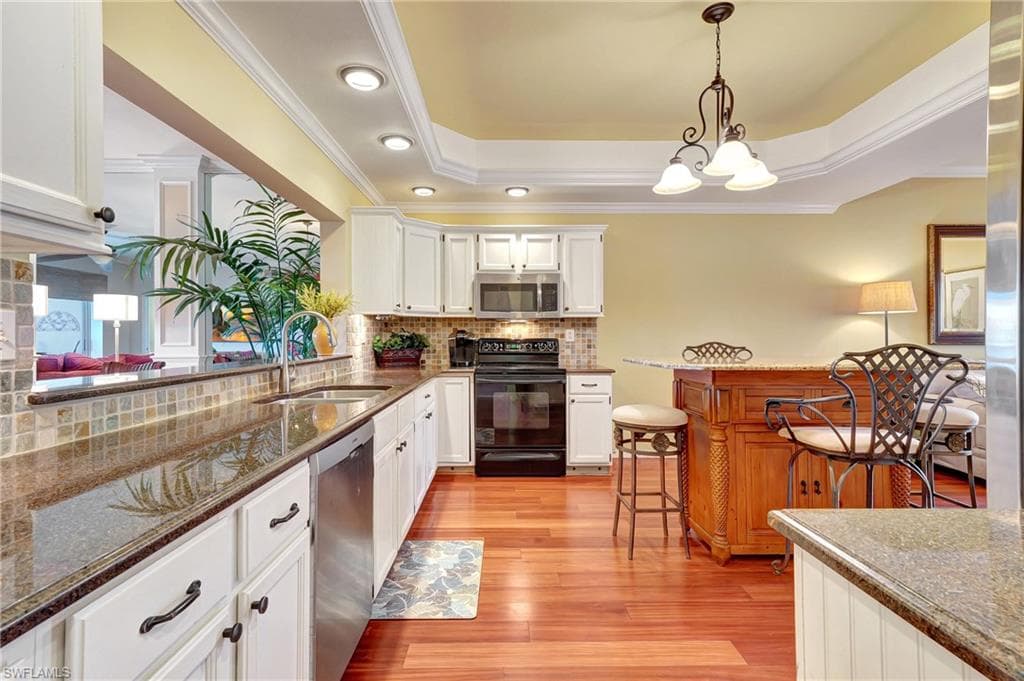 2819 Aintree Ln D102, Naples, FL 34112-11