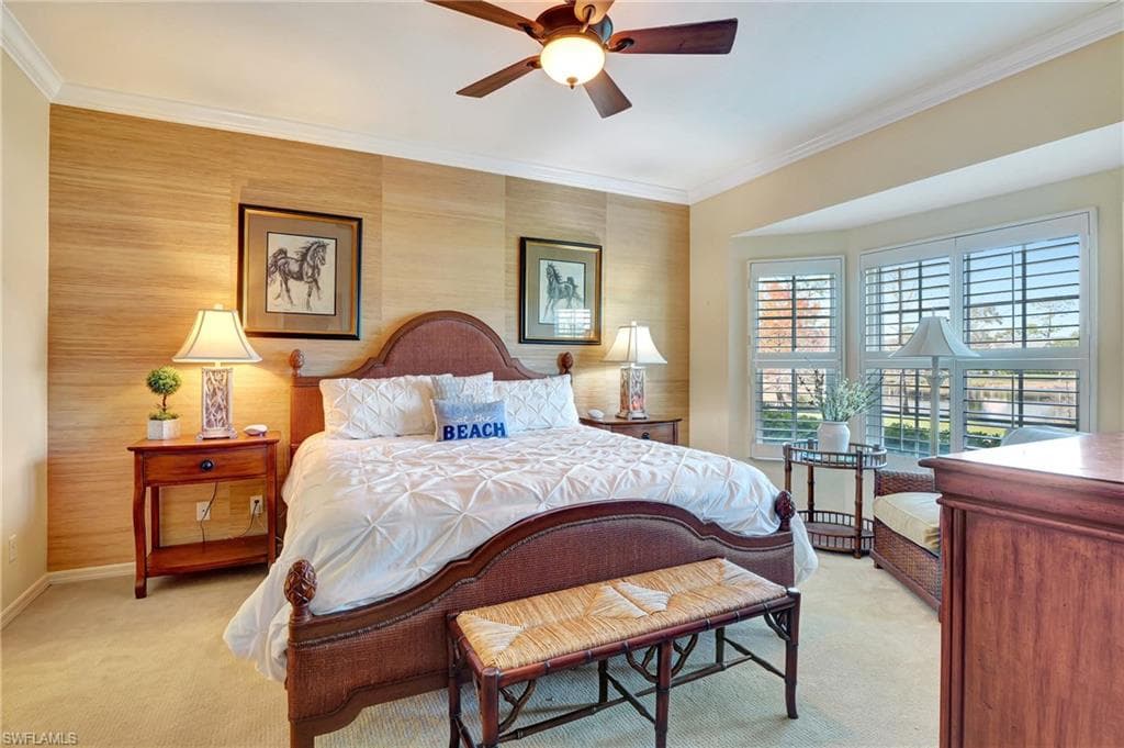2819 Aintree Ln D102, Naples, FL 34112-12
