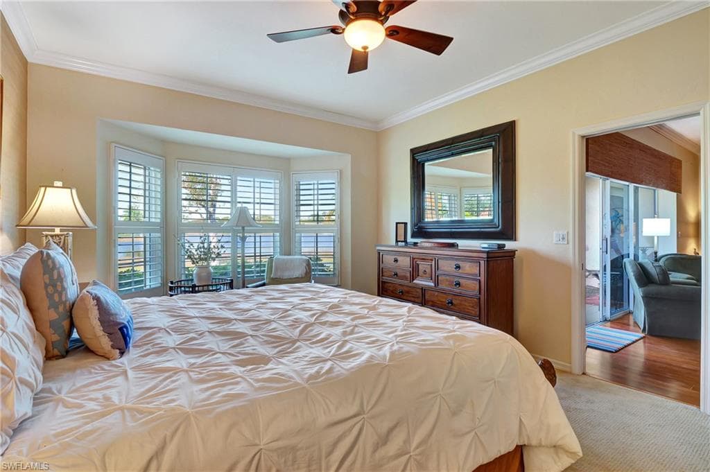 2819 Aintree Ln D102, Naples, FL 34112-13