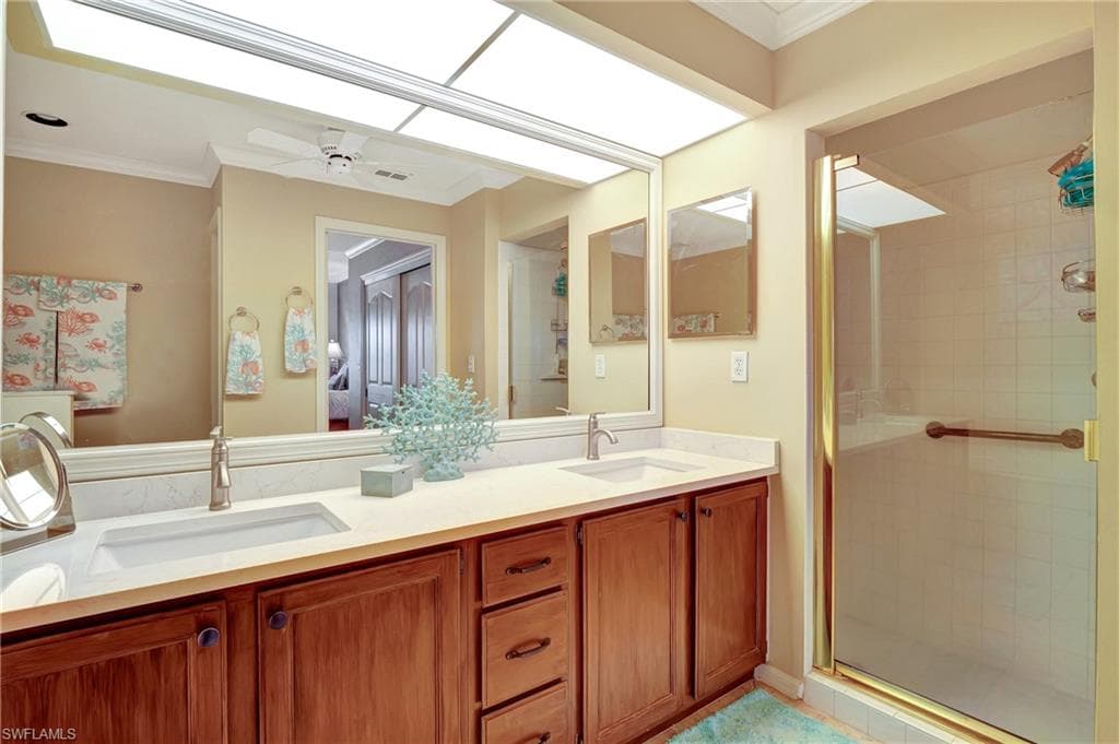 2819 Aintree Ln D102, Naples, FL 34112-14