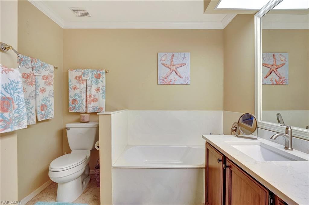 2819 Aintree Ln D102, Naples, FL 34112-15