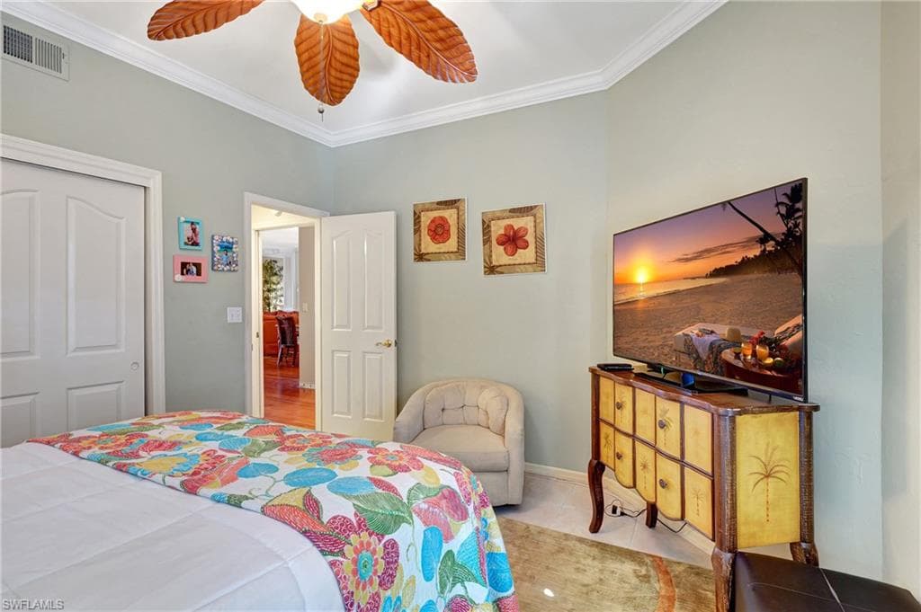 2819 Aintree Ln D102, Naples, FL 34112-17