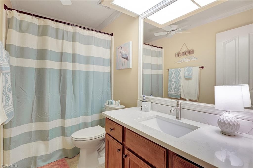 2819 Aintree Ln D102, Naples, FL 34112-18