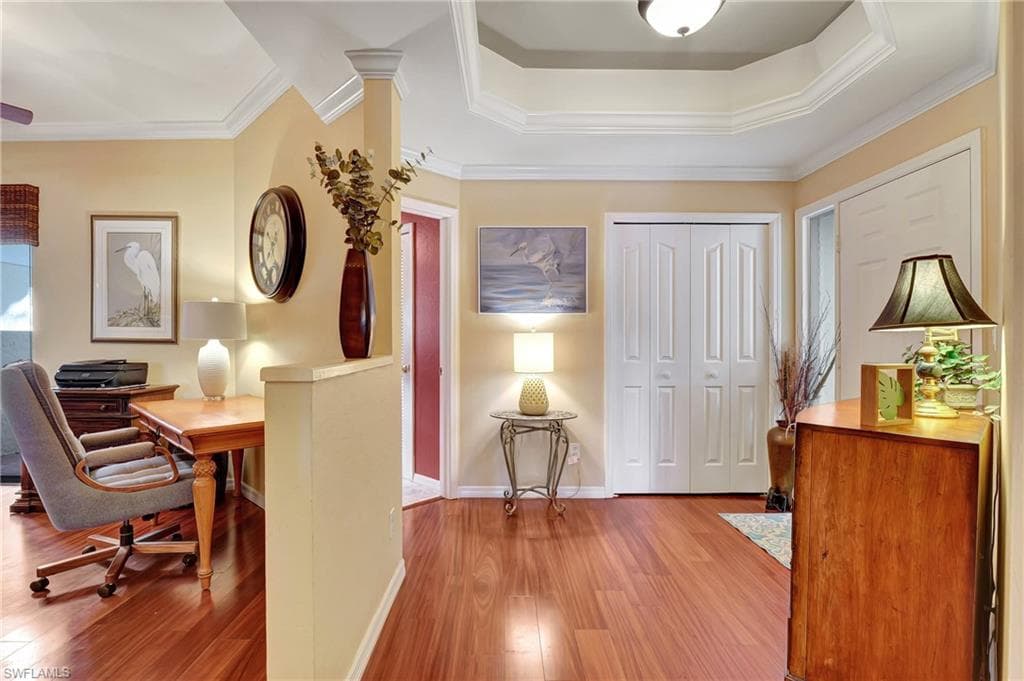 2819 Aintree Ln D102, Naples, FL 34112-19