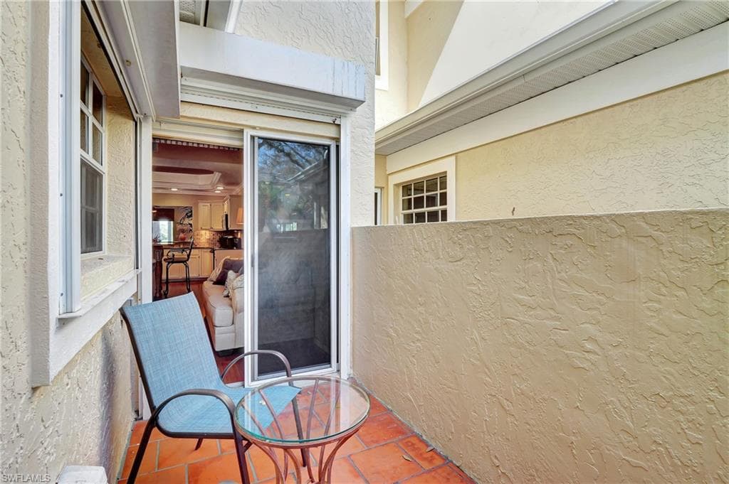 2819 Aintree Ln D102, Naples, FL 34112-23
