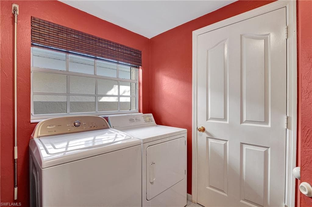 2819 Aintree Ln D102, Naples, FL 34112-24