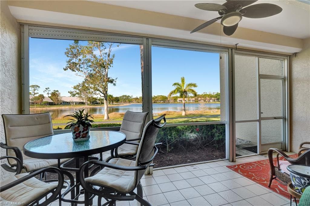 2819 Aintree Ln D102, Naples, FL 34112-2