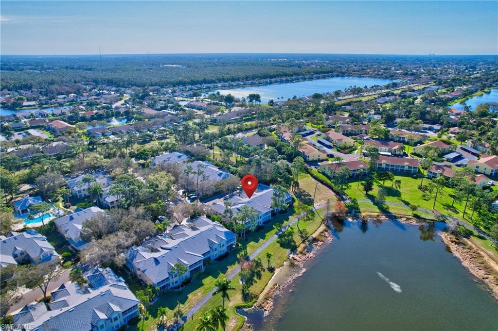 2819 Aintree Ln D102, Naples, FL 34112-30
