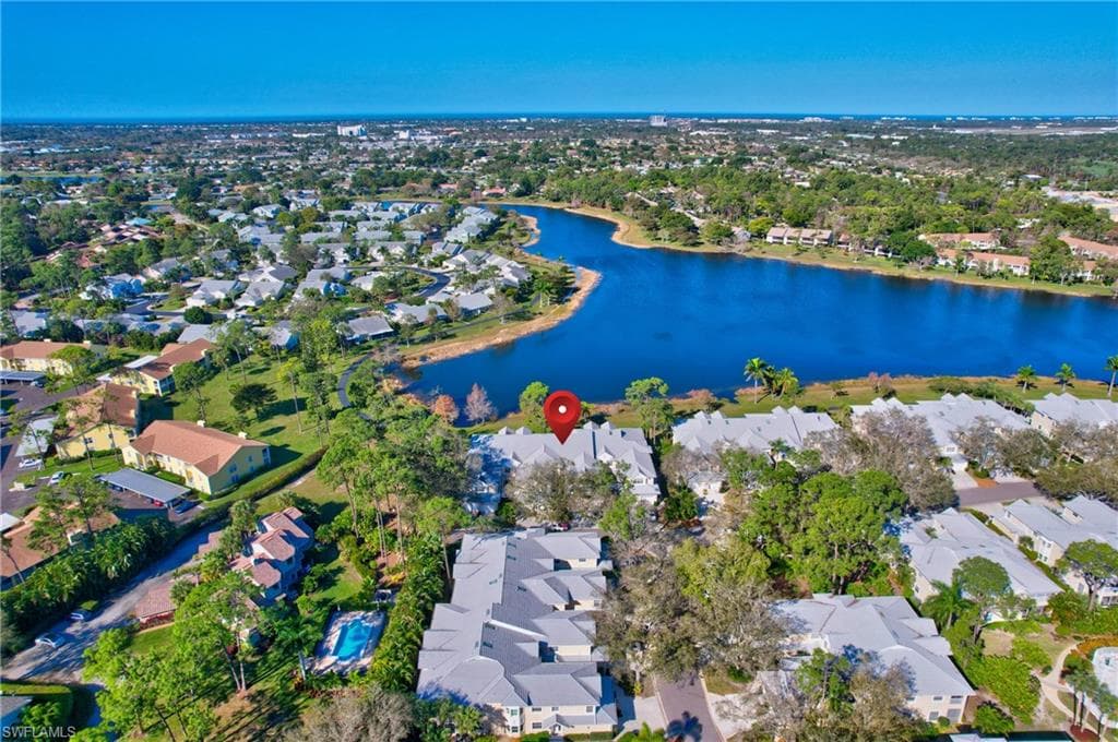 2819 Aintree Ln D102, Naples, FL 34112-31