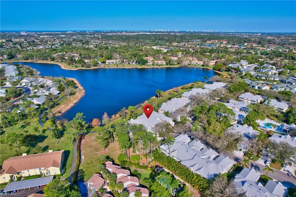 2819 Aintree Ln D102, Naples, FL 34112-3