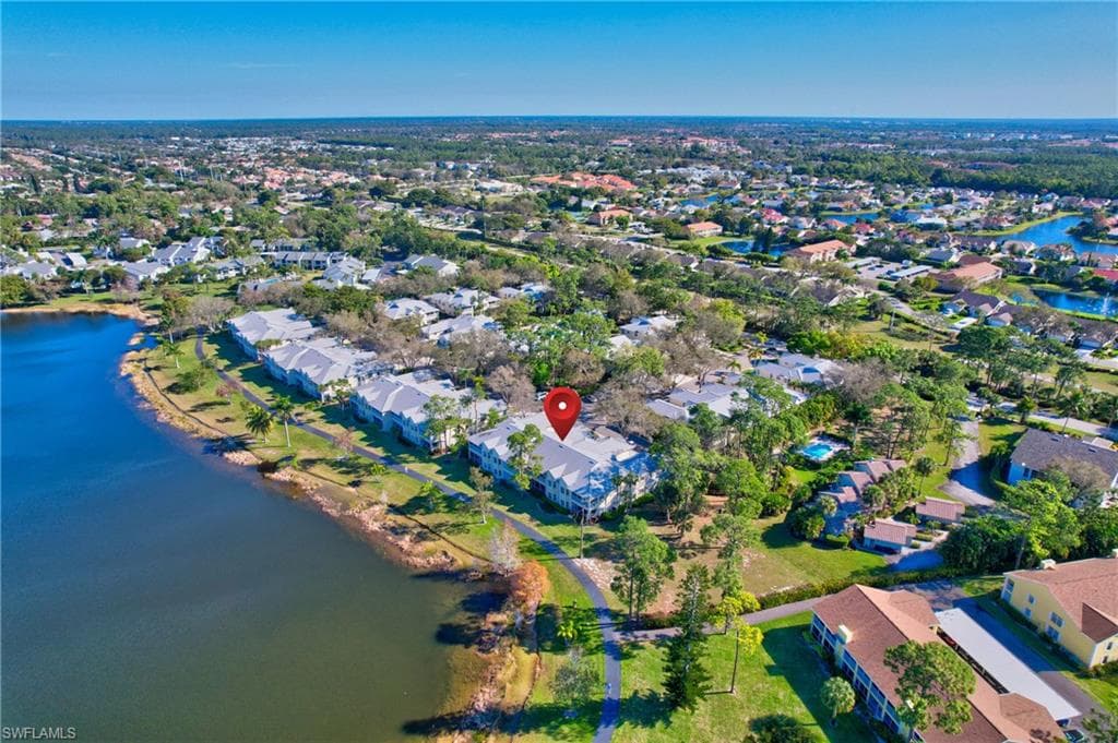 2819 Aintree Ln D102, Naples, FL 34112-4