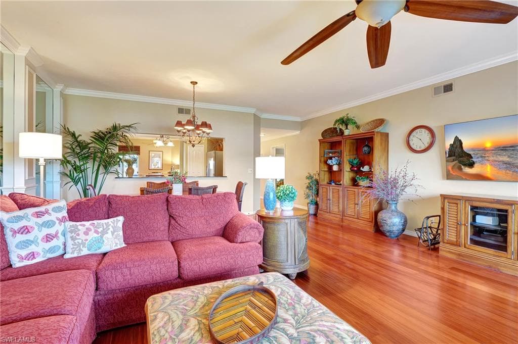 2819 Aintree Ln D102, Naples, FL 34112-7
