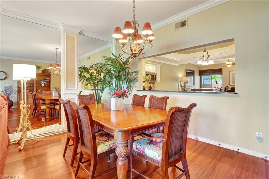 2819 Aintree Ln D102, Naples, FL 34112-8
