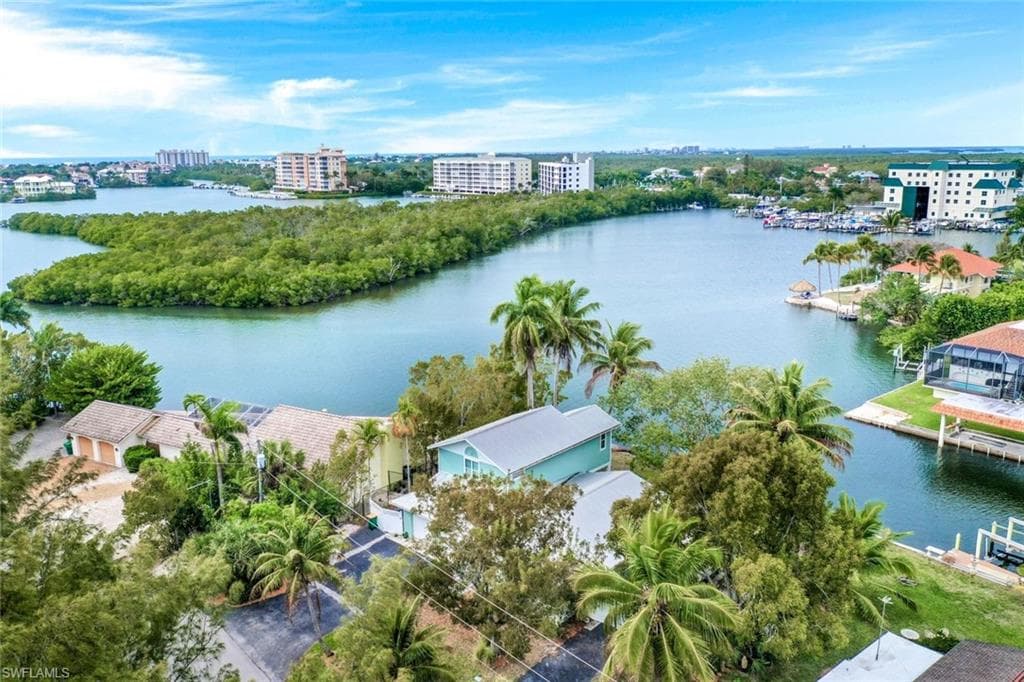 249 3rd St, Bonita Springs, FL 34134-1