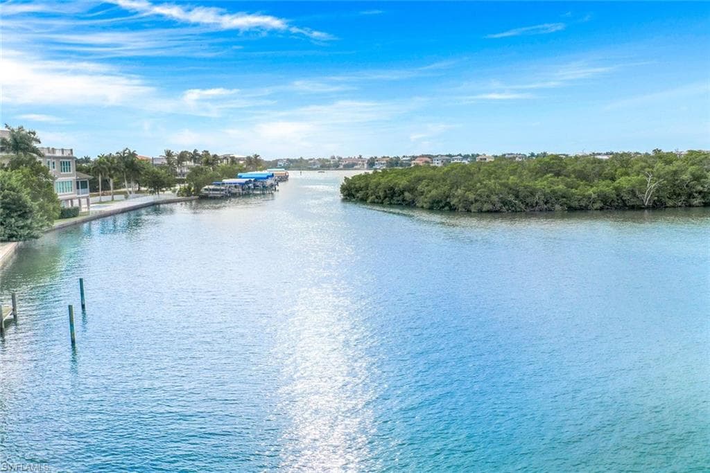 249 3rd St, Bonita Springs, FL 34134-4