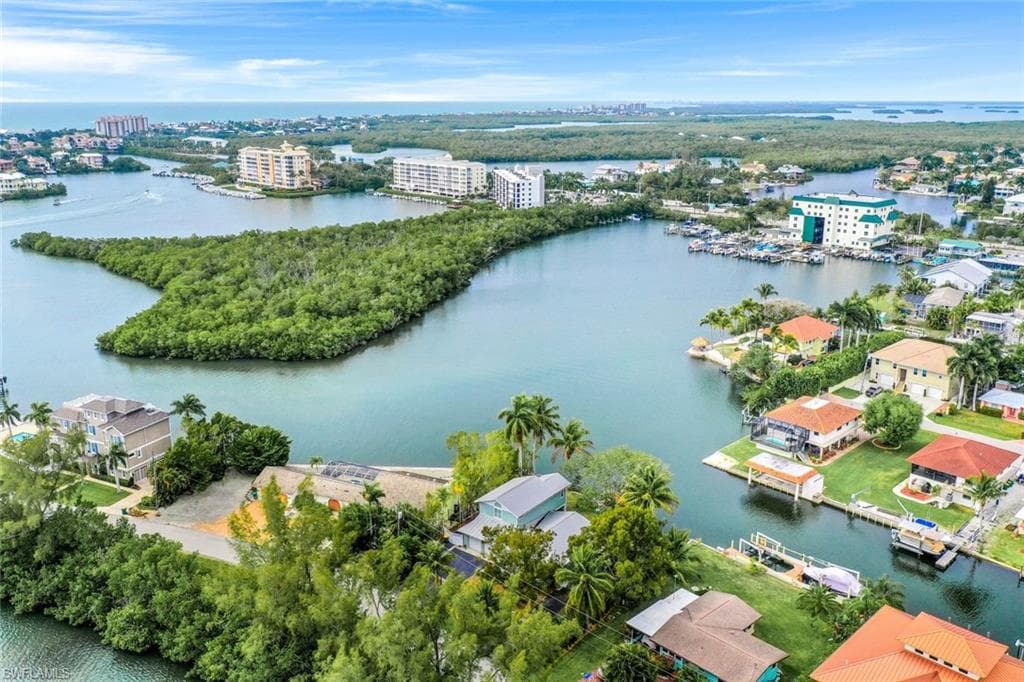 249 3rd St, Bonita Springs, FL 34134-5