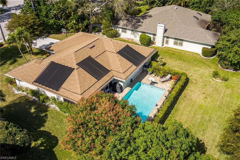 Property Image 42
