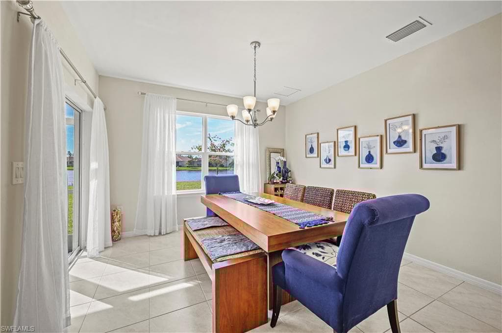 4172 Bloomfield St, Fort Myers, FL 33916-11
