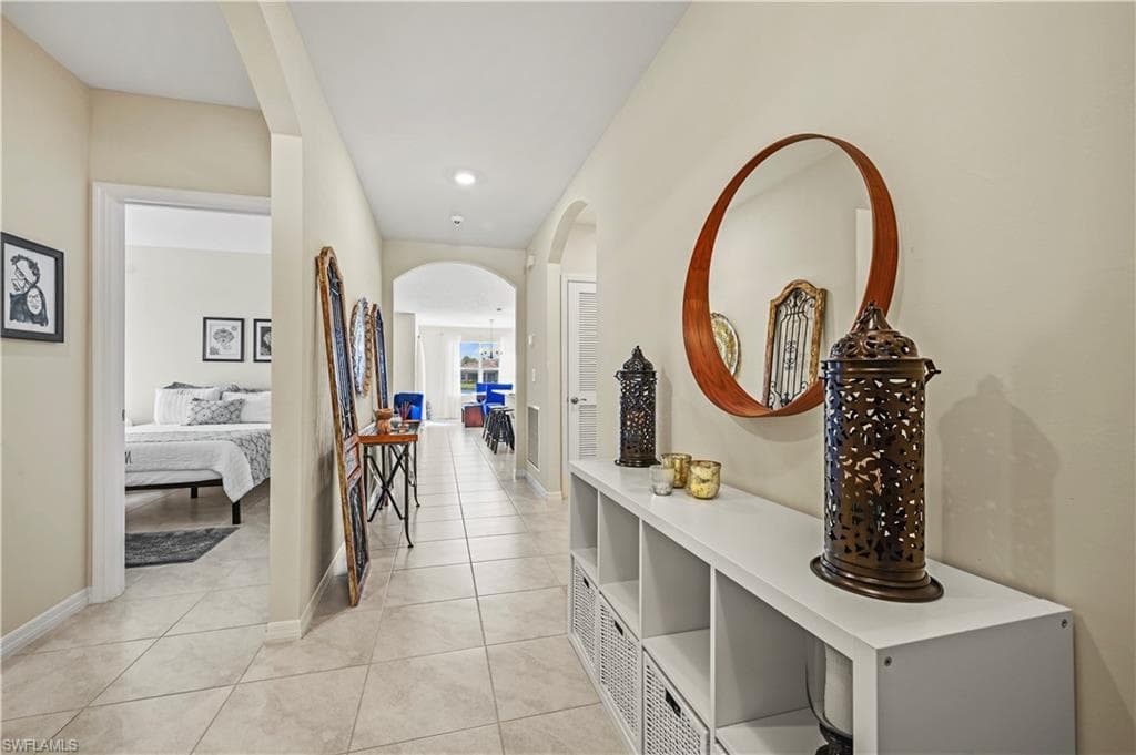 4172 Bloomfield St, Fort Myers, FL 33916-18