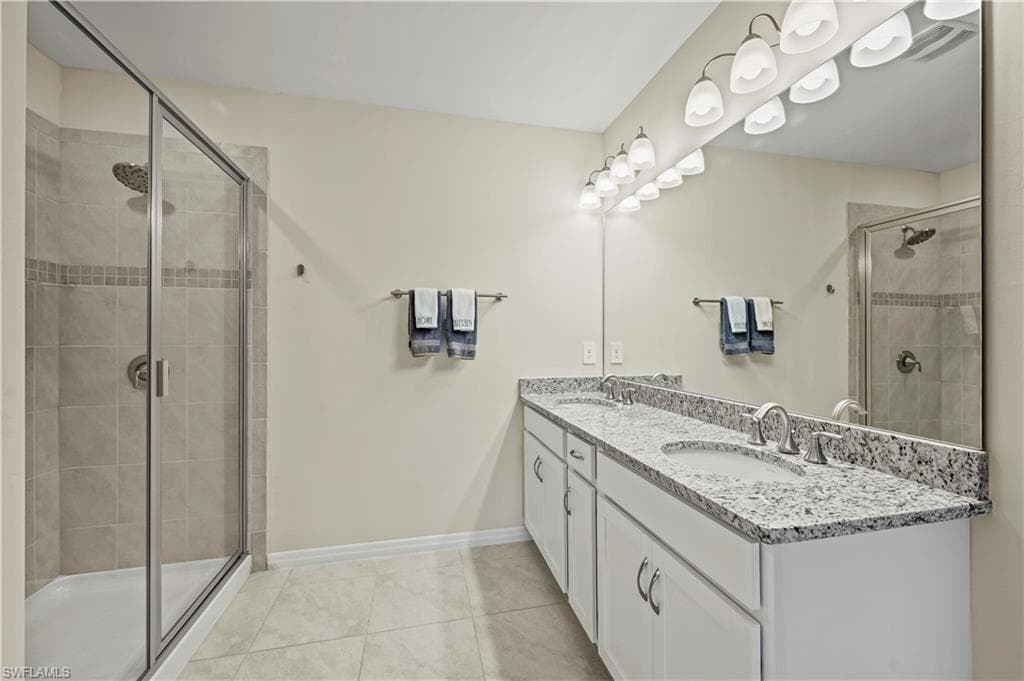 4172 Bloomfield St, Fort Myers, FL 33916-21