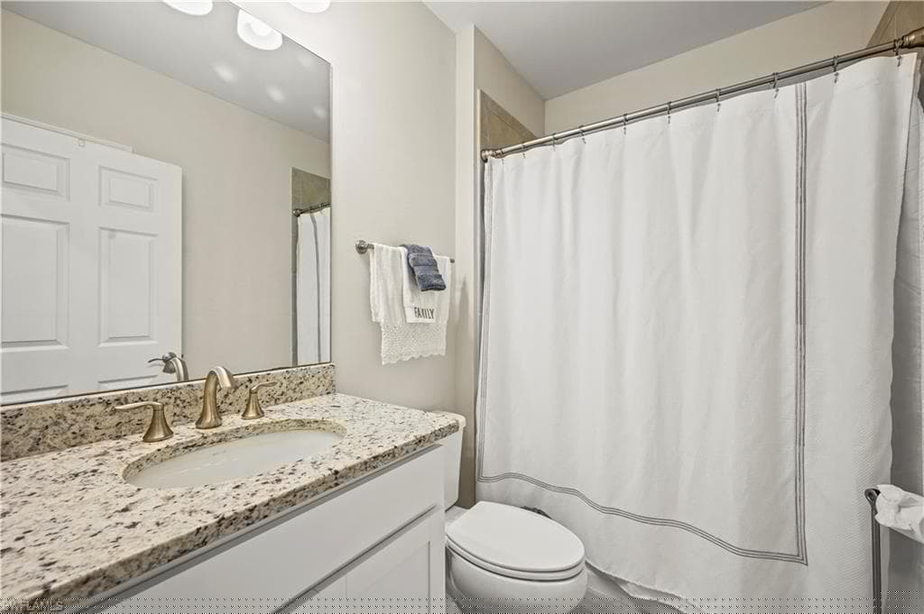 4172 Bloomfield St, Fort Myers, FL 33916-25