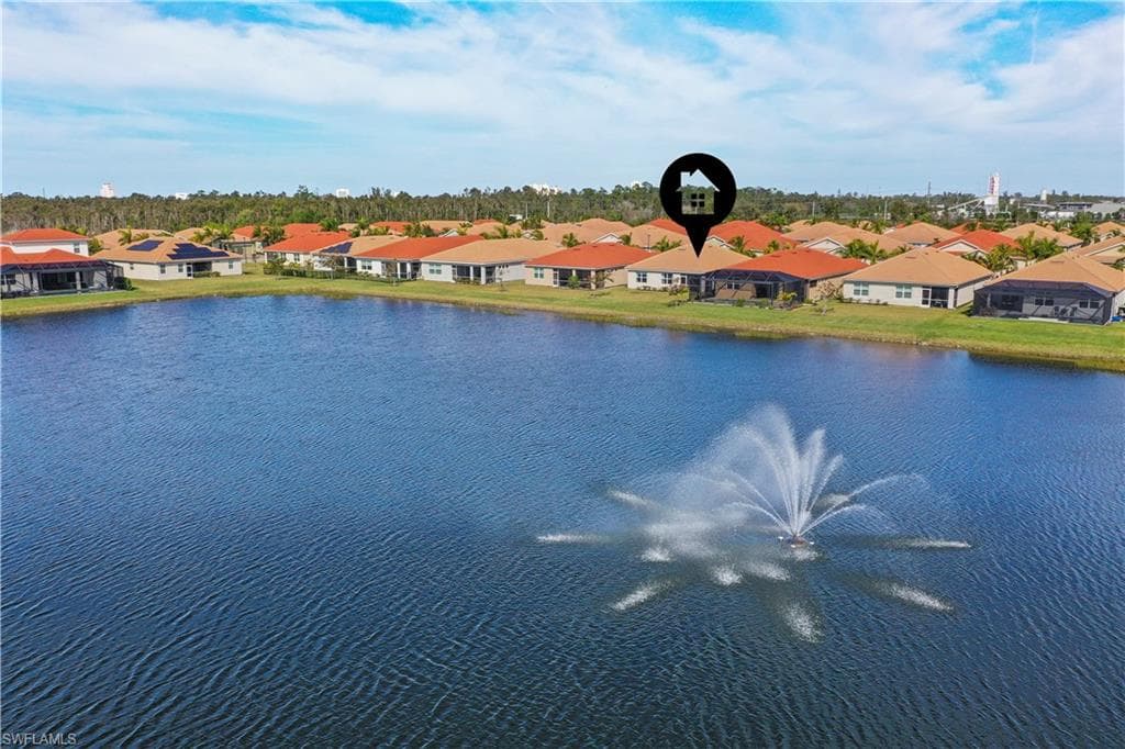 4172 Bloomfield St, Fort Myers, FL 33916-29