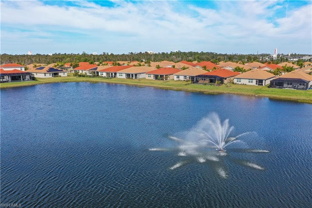 4172 Bloomfield St, Fort Myers, FL 33916-30