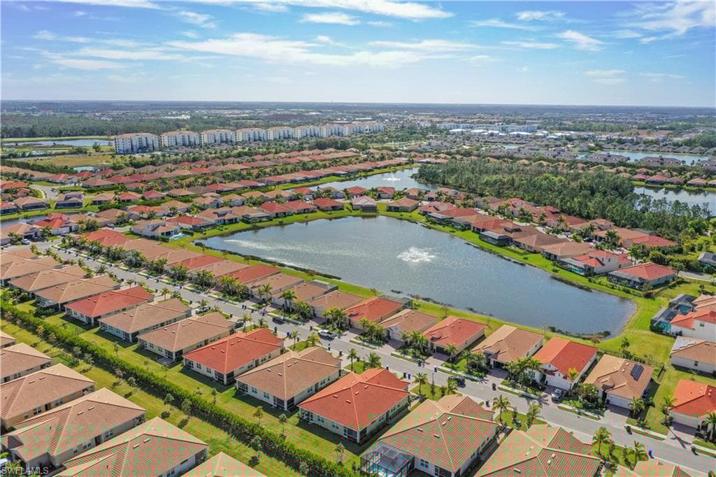 4172 Bloomfield St, Fort Myers, FL 33916-31
