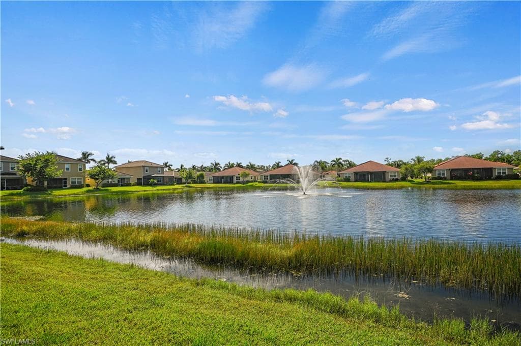 4172 Bloomfield St, Fort Myers, FL 33916-34