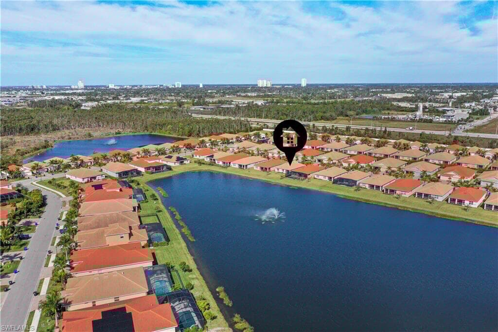 4172 Bloomfield St, Fort Myers, FL 33916-35