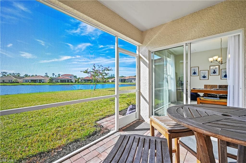 4172 Bloomfield St, Fort Myers, FL 33916-37